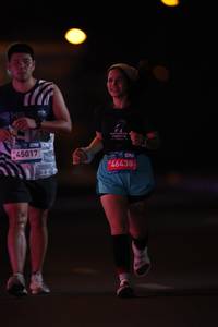 BIB: 
                            <button type="button" onclick="openModal(23296452)" class="btn btn-primary btn-sm float-right btn-popup" data-toggle="modal" data-target=".modal-high-quality">
                        <i class="fas fa-shopping-cart"></i> Add to Cart
                    </button>
                                            <button type="button" onclick="isThisMe(23296452, true)" class="btn btn-success btn-sm float-right btn-popup btn-isme hidden" data-toggle="tooltip" data-placement="bottom" title="นี่คือรูปของคุณใช่ไหม คลิกที่นี่เพื่อเอาเข้าอัลบั้ม">
                        <i class="fas fa-plus"></i> Add to album
                    </button>
                    <button type="button" onclick="isThisMe(23296452, false)" class="btn btn-warning btn-sm float-right btn-popup btn-isnotme hidden">
                        <i class="fas fa-ban"></i> Remove from album
                    </button>